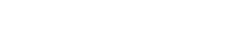 RankPatrol