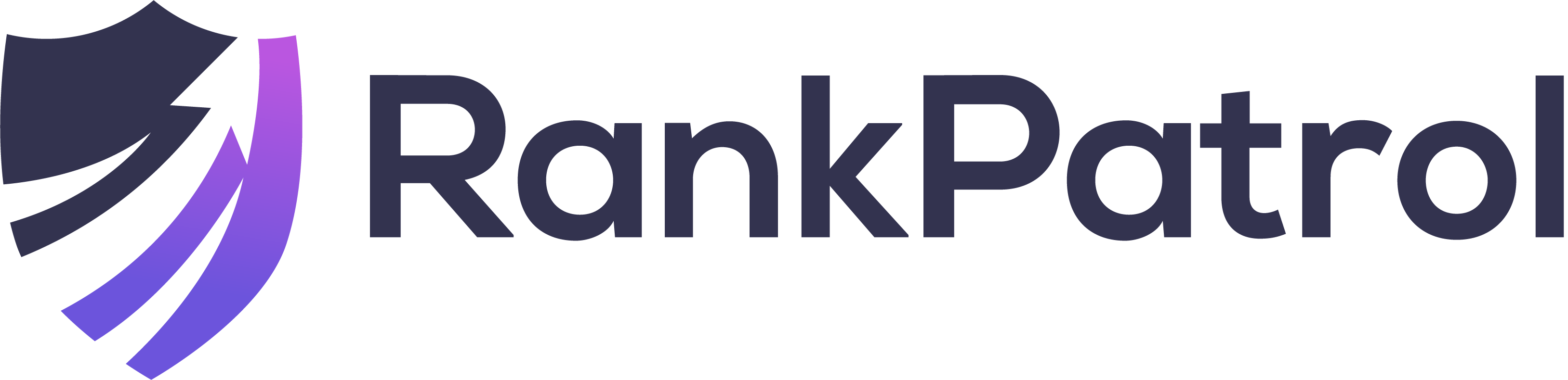 RankPatrol